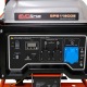 Инверторный генератор EVOline BPB 11800 E в Пензе