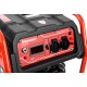 Бензогенератор Hammer GN4000E 3 кВт в Пензе