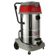 Промышленный пылесос EVOline WAD 3100 в Пензе