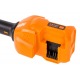 Триммер аккумуляторный Worx WG183E.9 (без аккумулятора и ЗУ) в Пензе