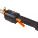 Триммер аккумуляторный Worx Nitro WG186E.1 в Пензе