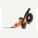 Электрорезчик Husqvarna K4000 Cut-n-Break в Пензе