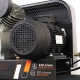 Компрессор поршневой Patriot KRX 420 L100 D в Пензе