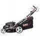 Газонокосилка бензиновая Elitech GL 2853CS в Пензе