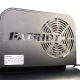 Компрессор поршневой Patriot KRX 420 L100 D в Пензе