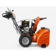 Снегоуборщик Husqvarna ST 327 в Пензе