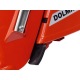 Бензопила Dolmar PS-6400 HS-20&quot; в Пензе