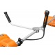 Бензокоса (бензиновый триммер) Carver GBC-052MS в Пензе