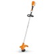 Аккумуляторный триммер Stihl FSA 60 R SET в Пензе
