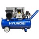 Ременной компрессор Hyundai HY 2555 в Пензе