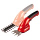 Ножницы-кусторез аккумуляторные Einhell GС-CG 3.6 Li WT в Пензе
