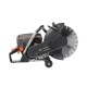 Бензорез Patriot DSG 735MС в Пензе