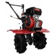 Мотоблок Weima WM900M с двигателем Loncin 168FB 6.5 л.с. в Пензе