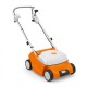 Аэратор электрический Stihl RLE 540 в Пензе