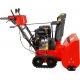 Снегоуборщик гусеничный A-iPower AS7615LE в Пензе