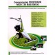 Культиватор Profpark MOD 30 XM 50 в Пензе