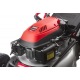 Газонокосилка бензиновая Hammer KMT173GTR в Пензе