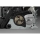 Бензопила Caiman Chenso 55-20 Decompressor в Пензе