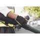 Воздуходувка бензиновая Husqvarna 578BTF в Пензе