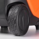 Бензогенератор инверторный Patriot iGX 4000W 3.5 кВт в Пензе