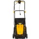 Электрическая газонокосилка Huter ELM-1800 в Пензе