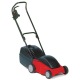 Электрическая газонокосилка MTD 3210 E в Пензе