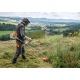 Бензокоса (бензиновый триммер) Stihl FS 235 в Пензе