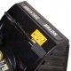 Бензиновый снегоуборщик Huter SGC 4100 W в Пензе