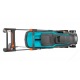 Газонокосилка электрическая Gardena PowerMax 1600/37 в Пензе