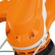 Аккумуляторный триммер Stihl FSA 60 R SET в Пензе