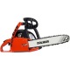 Бензопила Dolmar PS-45-16&quot; в Пензе