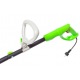 Снегоуборщик электрический RedVerg RD-ESB35/1600 в Пензе
