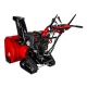 Снегоуборщик гусеничный DDE ST 1176 LET в Пензе