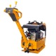 Виброплита реверсивная RedVerg RD-PC120R в Пензе