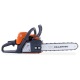 Бензопила Villartec SB 018 Legend 14&quot; + набор заточной Stihl d4,0мм в Пензе