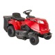 Садовый трактор Mountfield MTF 84M в Пензе