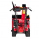 Снегоуборщик гусеничный Honda HSS 655 ETD1 в Пензе