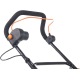 Газонокосилка электрическая Yard Fox EL3840 в Пензе
