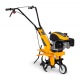 Культиватор Stiga SRC 36 V в Пензе