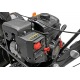 Снегоуборщик Carver STG 7056W в Пензе
