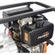 Дизельная мотопомпа Patriot MPD 3072 SFE в Пензе