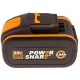 Аккумулятор Worx WA3641 в Пензе