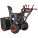 Снегоуборщик Elitech ST 1476LE (E1609.016.00) в Пензе