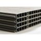 Пластиковый сарай Keter Oakland 1175SD в Пензе