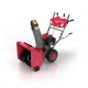 Снегоуборщик Weima WWS0724C/E в Пензе