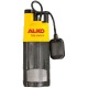 Глубинный насос Al-KO TDS 1001/3 в Пензе