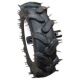 Резиновые колеса Aurora 4.00-10&quot; в Пензе