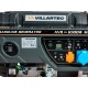 Бензогенератор Villartec GG7300С 5.8 кВт в Пензе