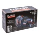 Бензорез Elitech GC 350 в Пензе
