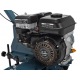 Культиватор Hyundai T600 в Пензе